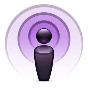 Comment référencer son Podcast sur iTunes ? 6