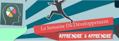5 conseils pour mettre en pratique vos lectures, vos formations... 2 apprendre à apprendre