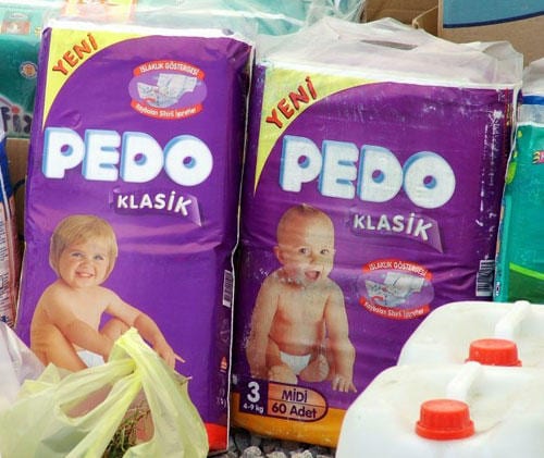worst-funny-product-name-pedo-diapers