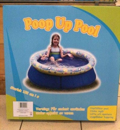 worst-funny-product-name-poop-up-pool