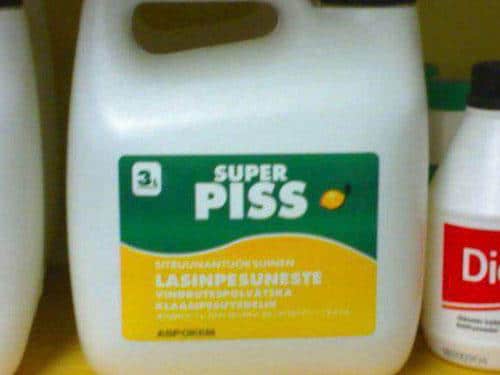 worst-funny-product-name-super-piss