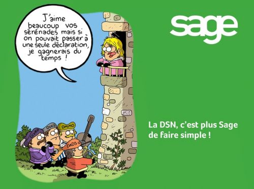 Quelques astuces pour générer plus de prospects avec Facebook et Facebook Ads 9 10872859_810332575713044_8057337598892430606_o