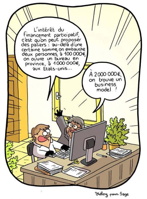 Quelques astuces pour générer plus de prospects avec Facebook et Facebook Ads 10 11059907_883917705021197_7160806528601351325_n