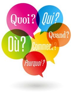 Comment attirer les 1000 premiers visiteurs pour son site internet - Le replay de la conférence ! 16 7w