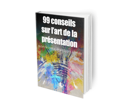 Appliquez les techniques de Platon pour réussir vos présentations orales ! 18 821644ae-cover3_0bd0am0bd0am000000