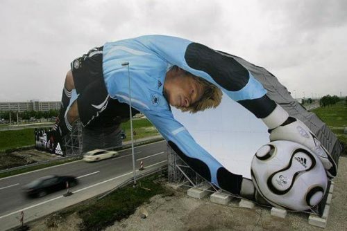 billboard-soccer