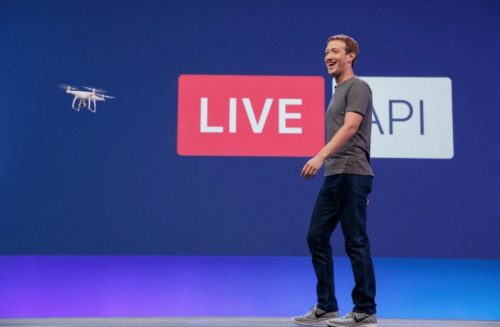 Quelques astuces pour générer plus de prospects avec Facebook et Facebook Ads 11 facebook1-1024x669