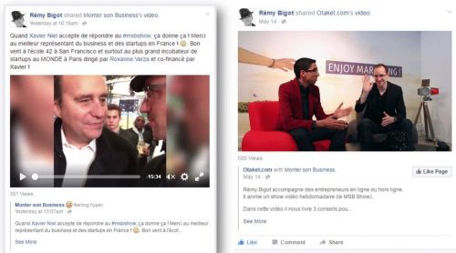 10 exemples de promotions simples et hyper efficaces pour augmenter son chiffre d'affaires ! 4 10 exemples de promotions simples et hyper efficaces pour augmenter son chiffre d'affaires ! 4