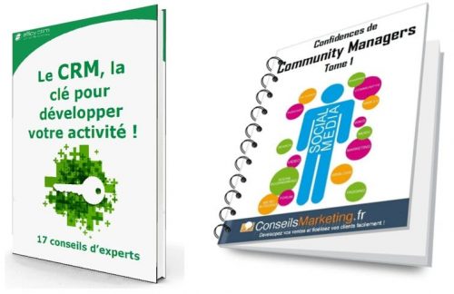 Comment attirer les 1000 premiers visiteurs pour son site internet - Le replay de la conférence ! 21 livre interviews