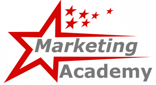 logo-star-marketing-academy