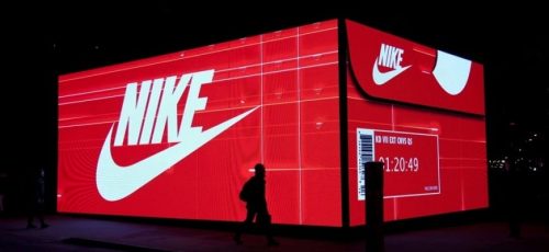 pop-up-store-nike
