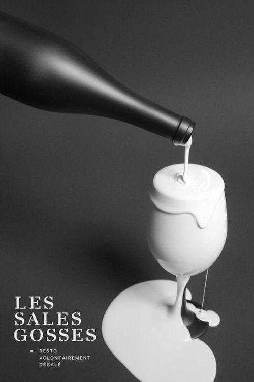 Comment attirer des clients dans un restaurant ? 21 17bef8c0f153ca2e5364365486561ed4