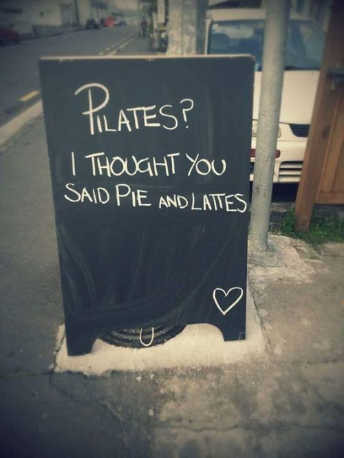 Comment attirer des clients dans un restaurant ? 29 257d3ea682d829f57baf9bb227ca6ab8