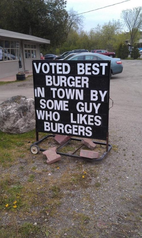 Comment attirer des clients dans un restaurant ? 22 33f15dead44c1f5e8b5cb1f08c4d1130