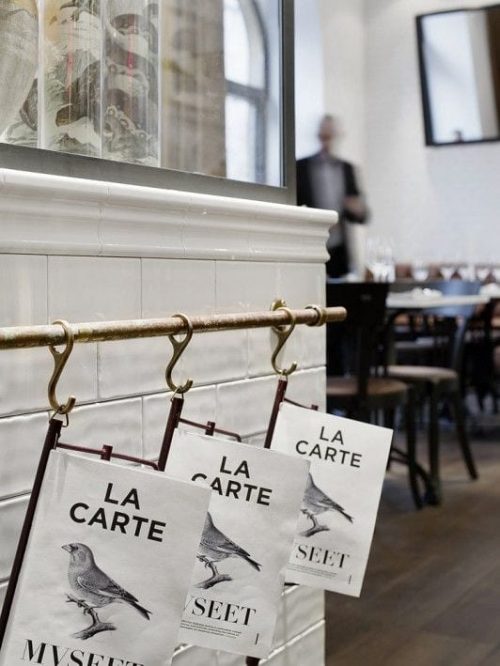 Comment attirer des clients dans un restaurant ? 12 6d38ad6820cd47704b40ec09b9a33c6c