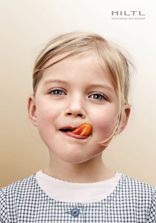 Comment attirer des clients dans un restaurant ? 35 872f322adc4af134d4676bc6a0cfcdf1