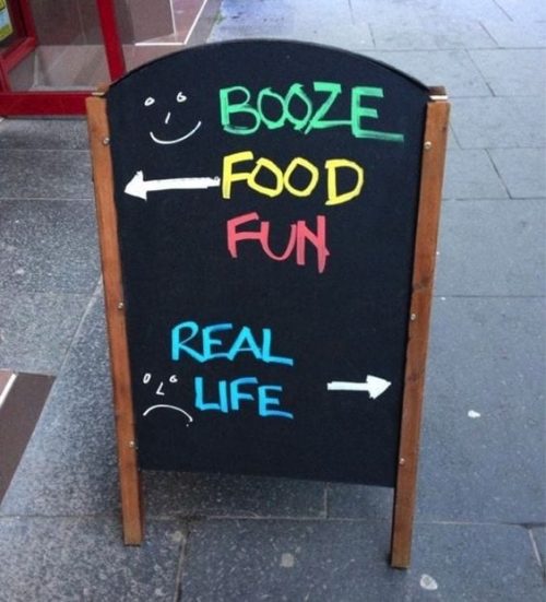 Comment attirer des clients dans un restaurant ? 28 90e245240c10b6b1a24cd1977fc34704