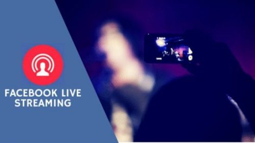 Le syndicalisme 2.0 : l'utilisation des media sociaux & Facebook At Work - Partie 2 5 Facebook-Live-Streaming-550x309