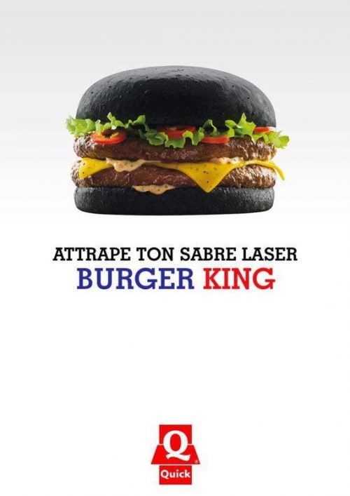 Comment attirer des clients dans un restaurant ? 46 ab0b91516973c1475cc39c938a031caf