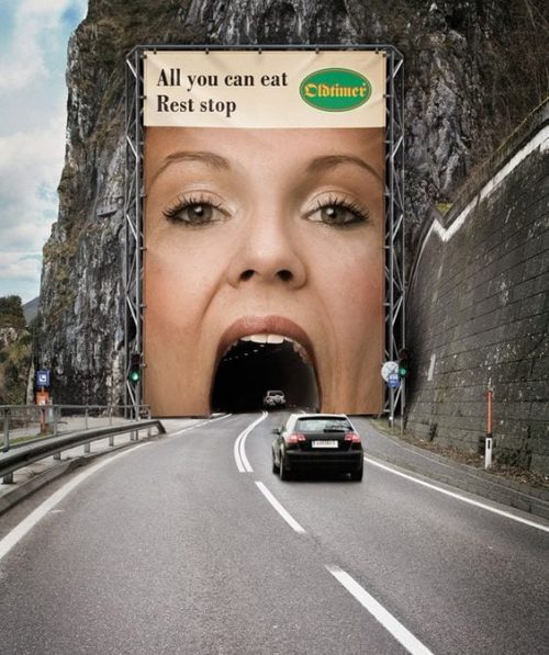 Comment attirer des clients dans un restaurant ? 47 af155d3f6598771c9598b1d16a1bba3c