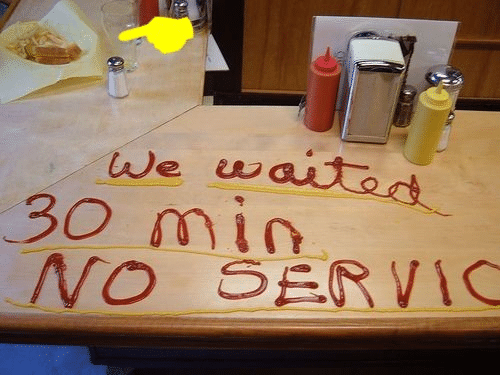 bad-service2