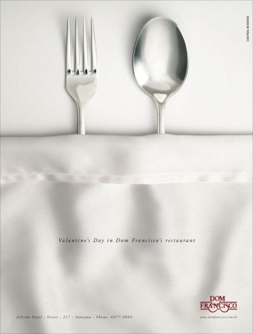 Comment attirer des clients dans un restaurant ? 54 cbc8d096f82ad6babc5decca932e1337
