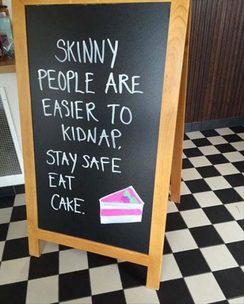 Comment attirer des clients dans un restaurant ? 61 dfa5a7e5510b458c34c624436f7ca78f