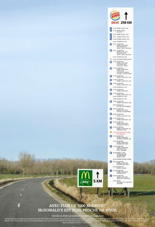 Comment attirer des clients dans un restaurant ? 65 e41a71bd81c49c6e8b5710c9d87c63b3