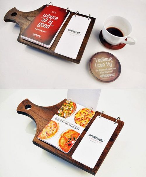 Comment attirer des clients dans un restaurant ? 64 e6aad3f2adcb15a5eb95f33ce200232f