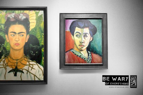Comment faire venir du monde dans un musée ? 62 final1_0