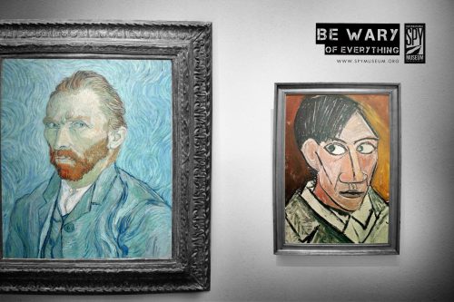 Comment faire venir du monde dans un musée ? 61 final2_0