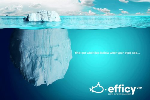 Et si votre future croissance se trouvait dans vos données commerciale ? Web Séminaire le 14/09 2 hidden-potential