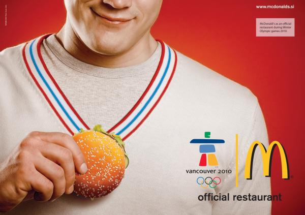 mcdonalds-fast-food-restaurant-mcdonalds-olympic-games-600-15407