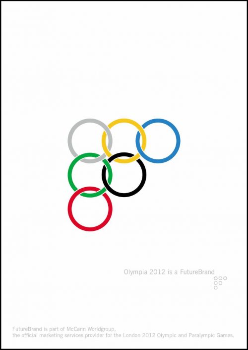 olympia_2012_is_a_futurebrand