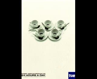 olympic-games-on-tve-coffee-cup-260-94711