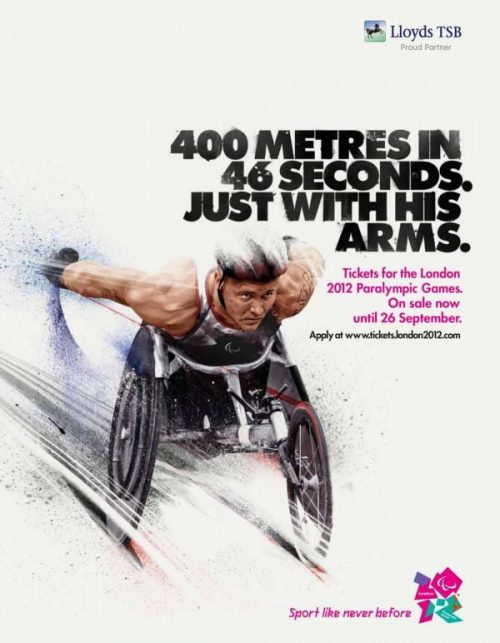 paralympic-games-athletics-600-71137