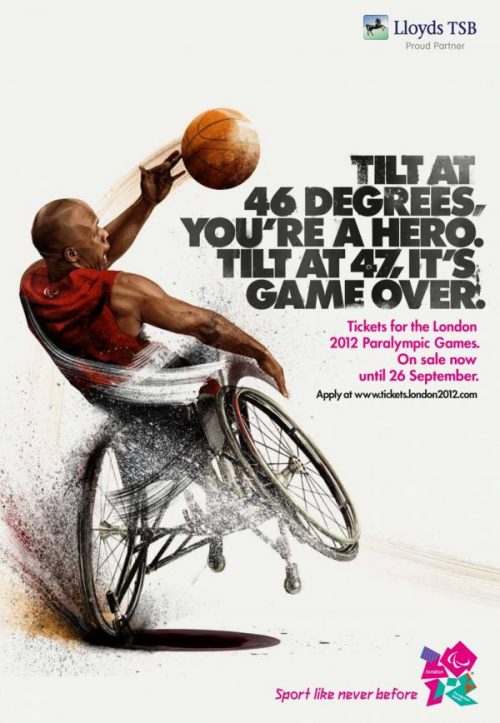 paralympic-games-basketball-600-13813