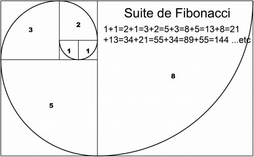 suite-fibonacci-sandrine-buzin.com-dfdfd