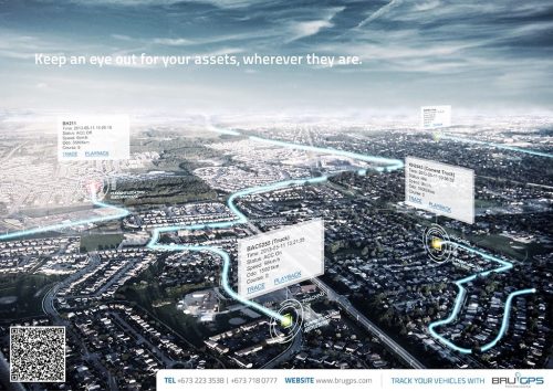 BruGPS_3