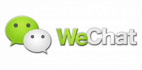 WeChat-2