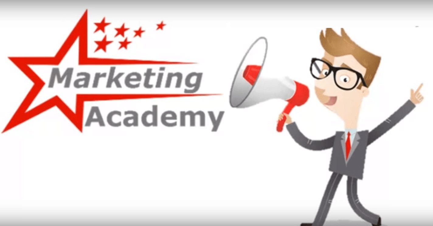 Ce que vous avez appris le trimestre dernier à la Star Marketing Academy ! 12