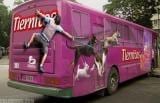 Best and creative bus ads photos THUMBNAILS (2)