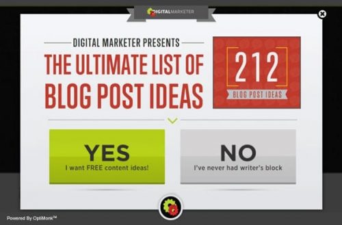 digital-marketer-popup-to-boost-ppc-results-blog