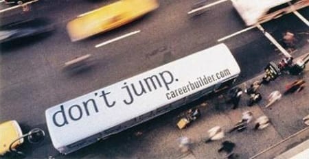 best and creative bus ads (25)