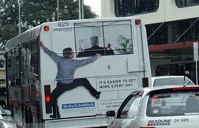 best and creative bus ads (9)