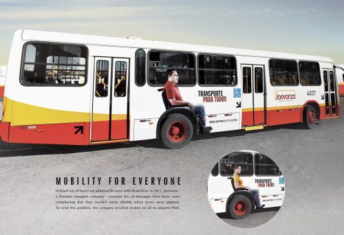 mobility_for_everyone