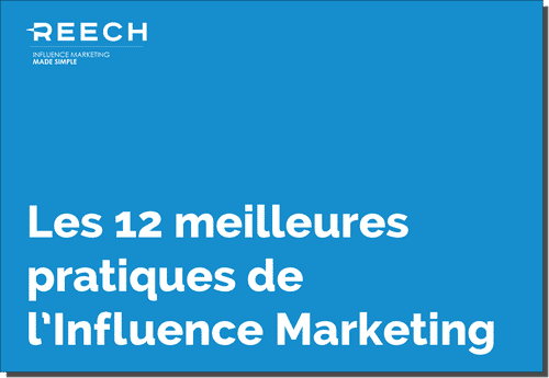 Ma recette secrète pour booster votre trafic grâce aux influenceurs ! 16 book