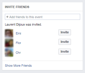 facebook-live-invitation