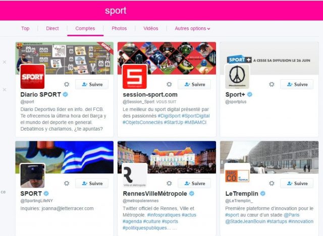 Ma recette secrète pour booster votre trafic grâce aux influenceurs ! 9 infleunceur-sport
