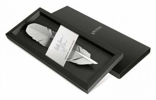 Les cadeaux de fin d’année : c’est maintenant qu’il faut y penser ! 5 kosha-bookmark-gift-box